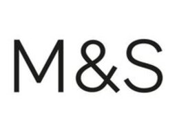 MARKS AND SPENCER SPRING COLLECTION: UP TO 60% DISCOUNT